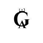 GEA