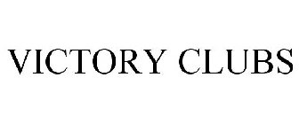 VICTORY CLUBS