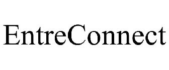 ENTRECONNECT