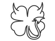 Image Trademark