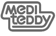 MEDI TEDDY