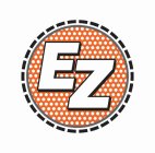 EZ