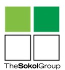 THESOKOLGROUP