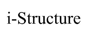 I-STRUCTURE