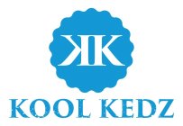 KK KOOL KEDZ
