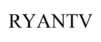 RYANTV