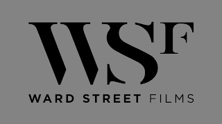 WSF WARD STREET FILMS