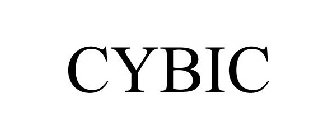 CYBIC