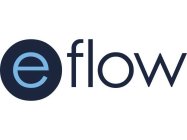 EFLOW