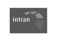 INTRAN