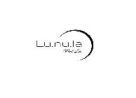LU.NU.LA NAIL LAB