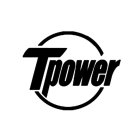 TPOWER