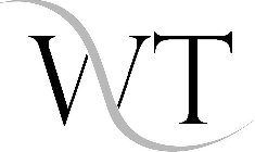 WT
