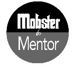 MOBSTER TO MENTOR