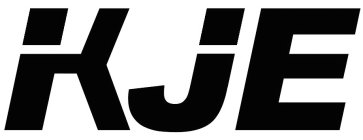 KJE