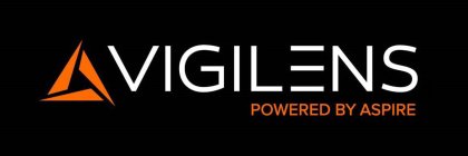 VIGILENS POWERED BY ASPIRE