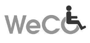 WECO
