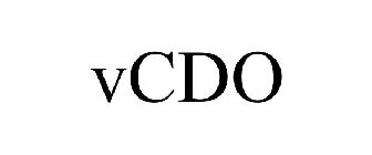 VCDO