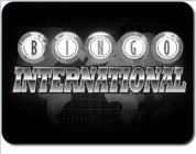 BINGO INTERNATIONAL