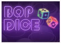 BOP DICE