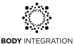 BODY INTEGRATION