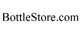 BOTTLESTORE.COM