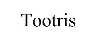 TOOTRIS