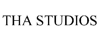 THA STUDIOS