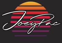 JOEYPAC