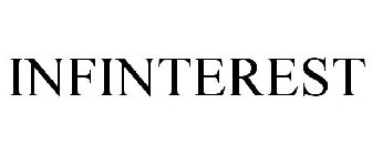 INFINTEREST