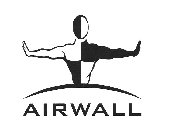 AIRWALL