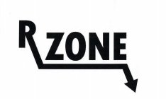 RZONE