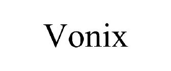 VONIX