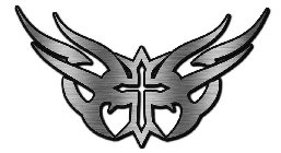 Image Trademark