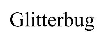 GLITTERBUG