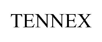 TENNEX