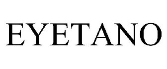 EYETANO