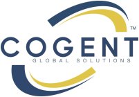 COGENT GLOBAL SOLUTIONS