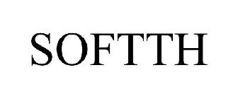 SOFTTH