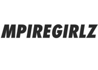 MPIREGIRLZ