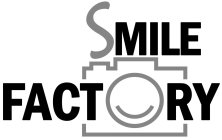 SMILE FACTORY