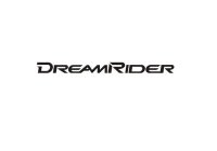 DREAMRIDER