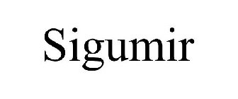 SIGUMIR