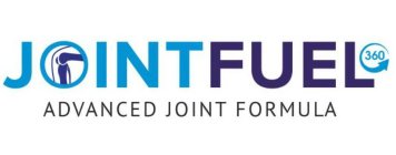 JOINTFUEL 360 ADVANCED JOINT FORMULA