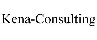 KENA-CONSULTING