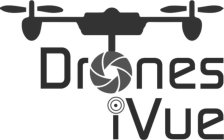 DRONES IVUE