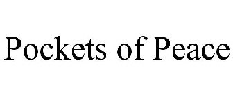POCKET OF PEACE