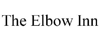 ELBOW INN