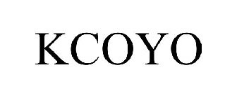 KCOYO