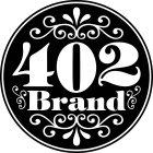 402 BRAND